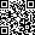 QRコード https://mirunuku.net/?cid=55tmavr00197