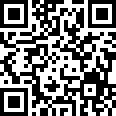 QRコード https://mirunuku.net/?cid=55tmavr00215