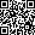 QRコード https://mirunuku.net/?cid=55tmavr00219
