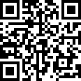 QRコード https://mirunuku.net/?cid=55tmavr00225