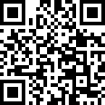 QRコード https://mirunuku.net/?cid=55tmavr00229