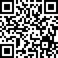 QRコード https://mirunuku.net/?cid=55tmavr00238