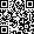 QRコード https://mirunuku.net/?cid=55tmavr00245