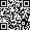 QRコード https://mirunuku.net/?cid=55tmavr00252