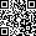 QRコード https://mirunuku.net/?cid=55tmavr00260