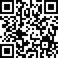 QRコード https://mirunuku.net/?cid=55tmavr00266