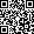 QRコード https://mirunuku.net/?cid=55tmavr00270
