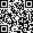 QRコード https://mirunuku.net/?cid=55tmavr00273