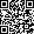 QRコード https://mirunuku.net/?cid=55tmavr00275