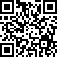 QRコード https://mirunuku.net/?cid=55tmavr00280