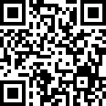 QRコード https://mirunuku.net/?cid=55tmavr00281