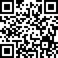 QRコード https://mirunuku.net/?cid=55tmavr00282
