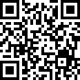 QRコード https://mirunuku.net/?cid=55tmavr00283