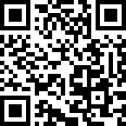 QRコード https://mirunuku.net/?cid=55tmavr00284