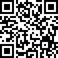 QRコード https://mirunuku.net/?cid=55tmavr00285