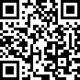 QRコード https://mirunuku.net/?cid=55tmavr00286