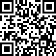 QRコード https://mirunuku.net/?cid=55tmavr00287