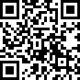 QRコード https://mirunuku.net/?cid=55tmavr00288