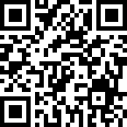 QRコード https://mirunuku.net/?cid=55tnd005