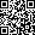 QRコード https://mirunuku.net/?cid=55tnd009