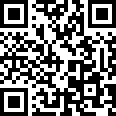 QRコード https://mirunuku.net/?cid=55tnd014