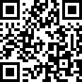 QRコード https://mirunuku.net/?cid=55tnd017
