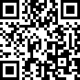 QRコード https://mirunuku.net/?cid=55tnd022