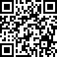 QRコード https://mirunuku.net/?cid=55tnd024