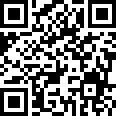 QRコード https://mirunuku.net/?cid=55tnd028