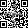 QRコード https://mirunuku.net/?cid=55tpro00001