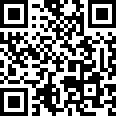 QRコード https://mirunuku.net/?cid=55tpro00002