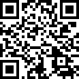 QRコード https://mirunuku.net/?cid=55tpro00004
