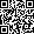 QRコード https://mirunuku.net/?cid=55tpro00005