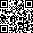 QRコード https://mirunuku.net/?cid=55tpro00007