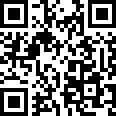 QRコード https://mirunuku.net/?cid=55trdv001