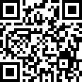 QRコード https://mirunuku.net/?cid=55trdv003
