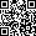 QRコード https://mirunuku.net/?cid=55trdv004