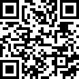 QRコード https://mirunuku.net/?cid=55trdv005