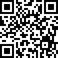 QRコード https://mirunuku.net/?cid=55trdv006