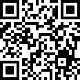 QRコード https://mirunuku.net/?cid=55tsht00001