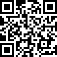 QRコード https://mirunuku.net/?cid=55tsms00001