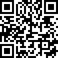 QRコード https://mirunuku.net/?cid=55tsms00003
