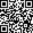 QRコード https://mirunuku.net/?cid=55tsms00004