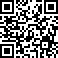 QRコード https://mirunuku.net/?cid=55tsms00006