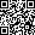 QRコード https://mirunuku.net/?cid=55tsms00007