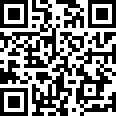 QRコード https://mirunuku.net/?cid=55tsms00017