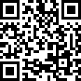 QRコード https://mirunuku.net/?cid=55tsms00019