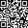 QRコード https://mirunuku.net/?cid=55tsms00025