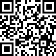 QRコード https://mirunuku.net/?cid=55tsms00026
