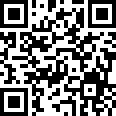 QRコード https://mirunuku.net/?cid=55tsms00027